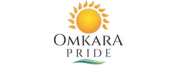 Omkara Pride Taloja