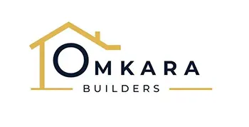 Omkara Developers