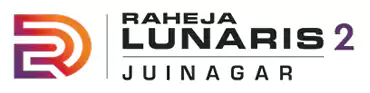 Lunaris by Raheja Juinagar New Launch