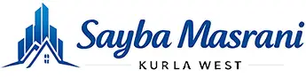 Sayba Masrani Kurla West