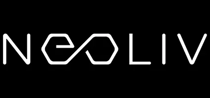 NeoLiv Realty