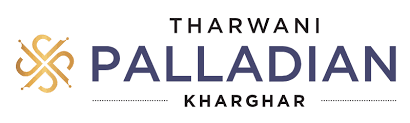 Tharwani Palladian Sec 34A Kharghar