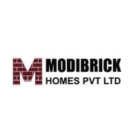 Modibricks Group Logo