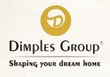 Dimples Group Logo