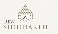 Siddharth IC Colony Borivali