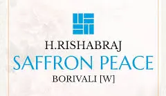 Rishabraj Saffron Peace