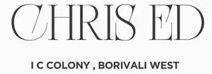 Chris Ed Borivali West