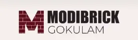 Modibricks Gokulam Borivali West