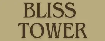 Pastonji Bliss Towers