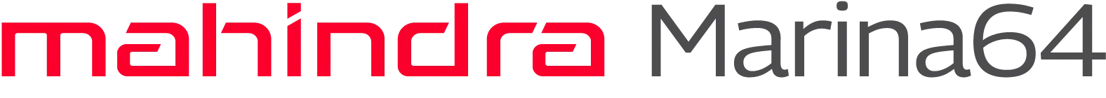 Mahindra Malad West Liberty Garden