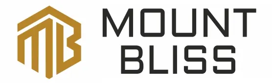 Today Royal Mount Bliss Belapur