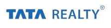 Tata Realty