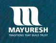 Mayuresh Group