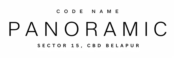 Mayuresh Codename Panoramic