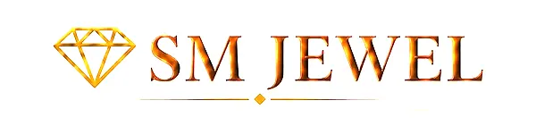 SM Jewel Taloja