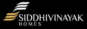Siddhivinayak Homes