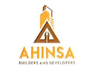 Ahinsa Builders