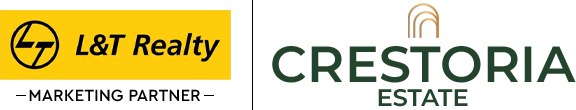 L&t Crestoria Panvel