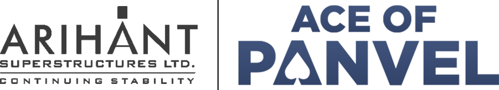 Codename Ace of Panvel