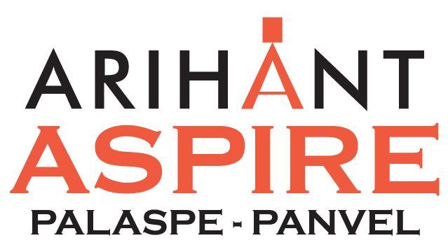 Arihant Aspire Panvel
