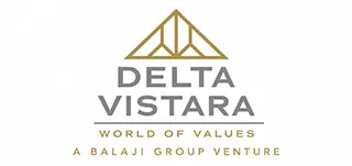 Delta Vistara Ulwe