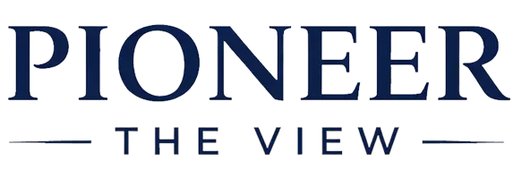 Pioneer The View Belapur