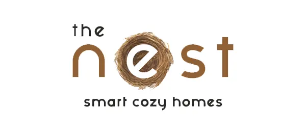 The Nest Riverside