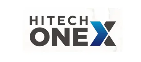 Hitech One NX Nerul