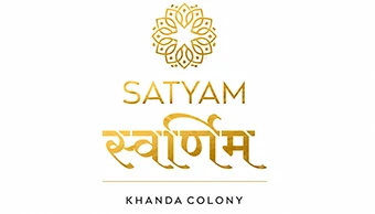 Satyam Swarnim Khanda Colony