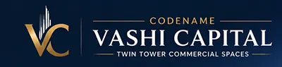 Codename Vashi Capital