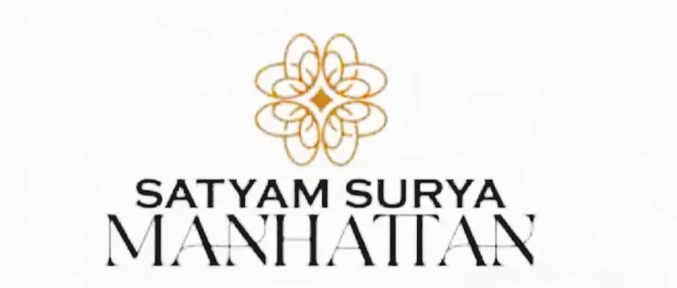 Satyam Surya Manhattan
