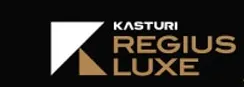 Kasturi Luxe Kharghar