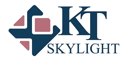 KT Skylight