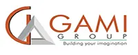 Gami Group