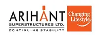 Arihant Superstructures