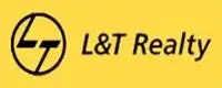 L T Realty