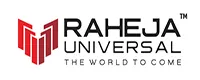 Raheja Universal