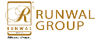 Runwal Group