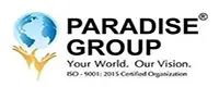 Paradise Group