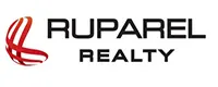 Ruparel Realty
