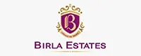 Birla Estates