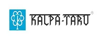Kalpataru Group