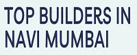 Reputed Developers of Navi Mumbai