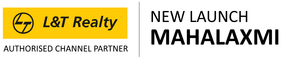 L&T Mahalaxmi