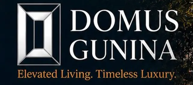 The Domus Gunina