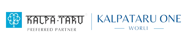Kalpataru One Worli