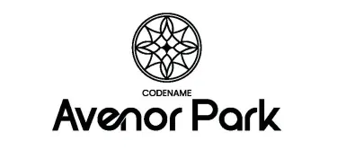 Kean Avenor Park Kurla