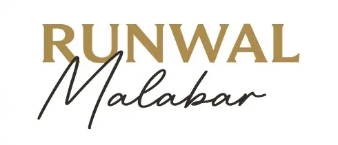 Runwal Malabar Hill