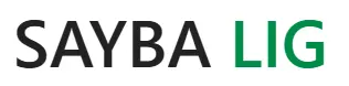 Sayba LIG