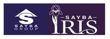 Sayba Iris Kurla